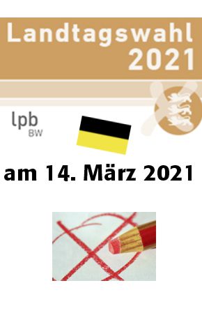Landtagswahl 2021.jpg - 18,60 kB
